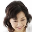 奈良で薄毛にお悩みの方へ。発毛増毛効果が高いHARG治療とは？　/美容外科皮膚科ピュアメディカルクリニック